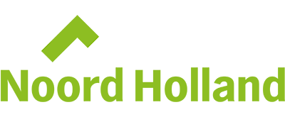 Noord Holland Dakwerken