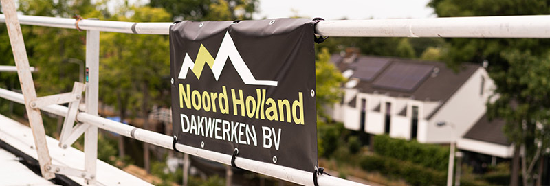 noord-holland-dakwerken.jpg