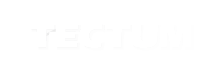 Tectum dakvakmanschap